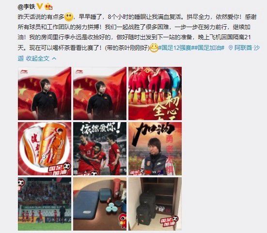 亚洲欧美在线播放